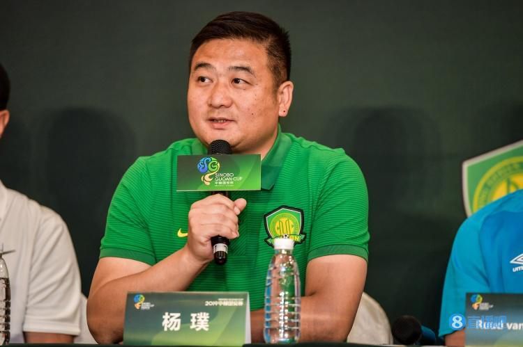 男生女生差差差视频