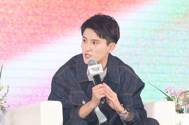爱情镜头